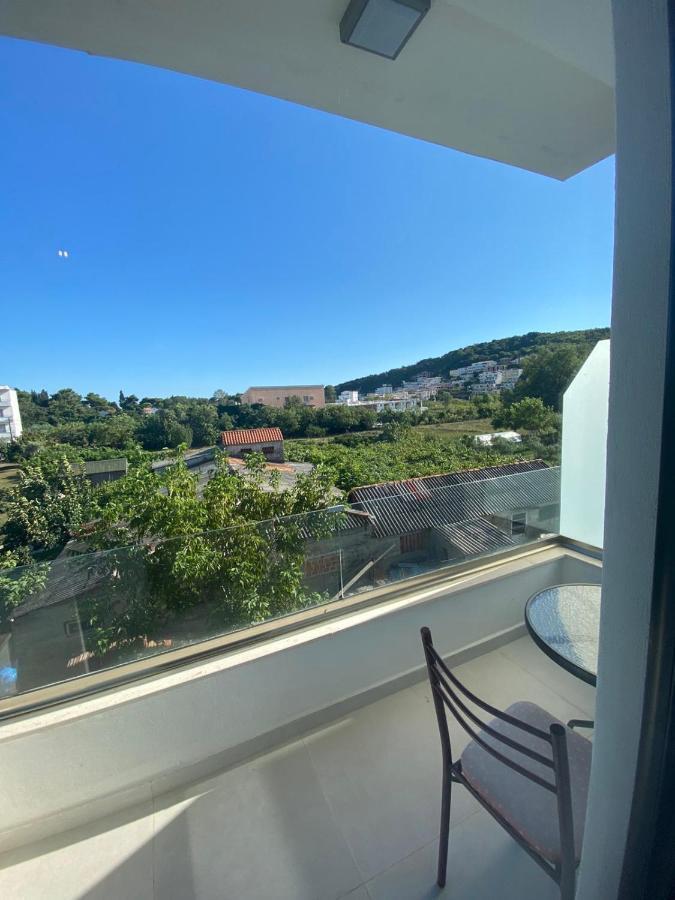 Apartment Stanaj Ulcinj