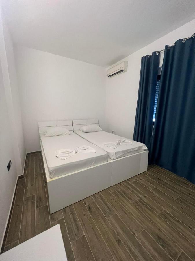 Stanaj * Ulcinj