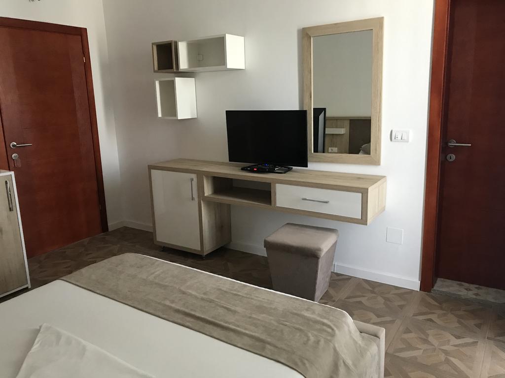 Apartment Stanaj Ulcinj