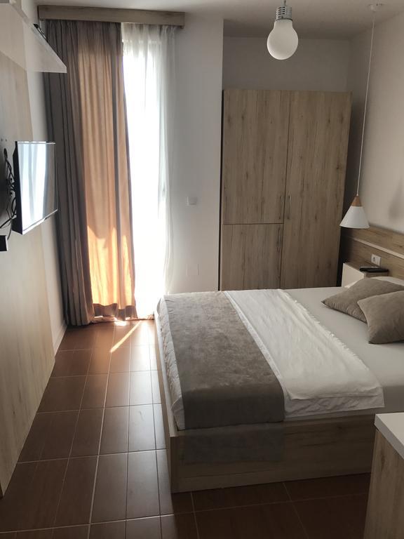 Apartment Stanaj