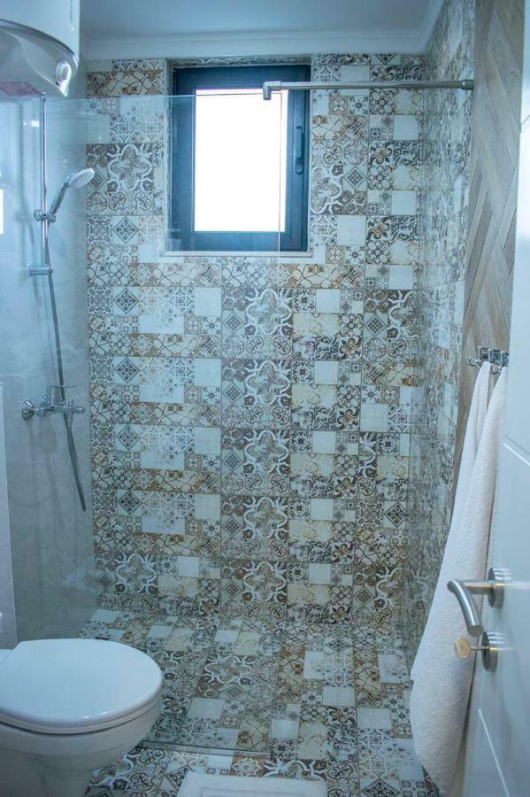 Stanaj Apartment Ulcinj