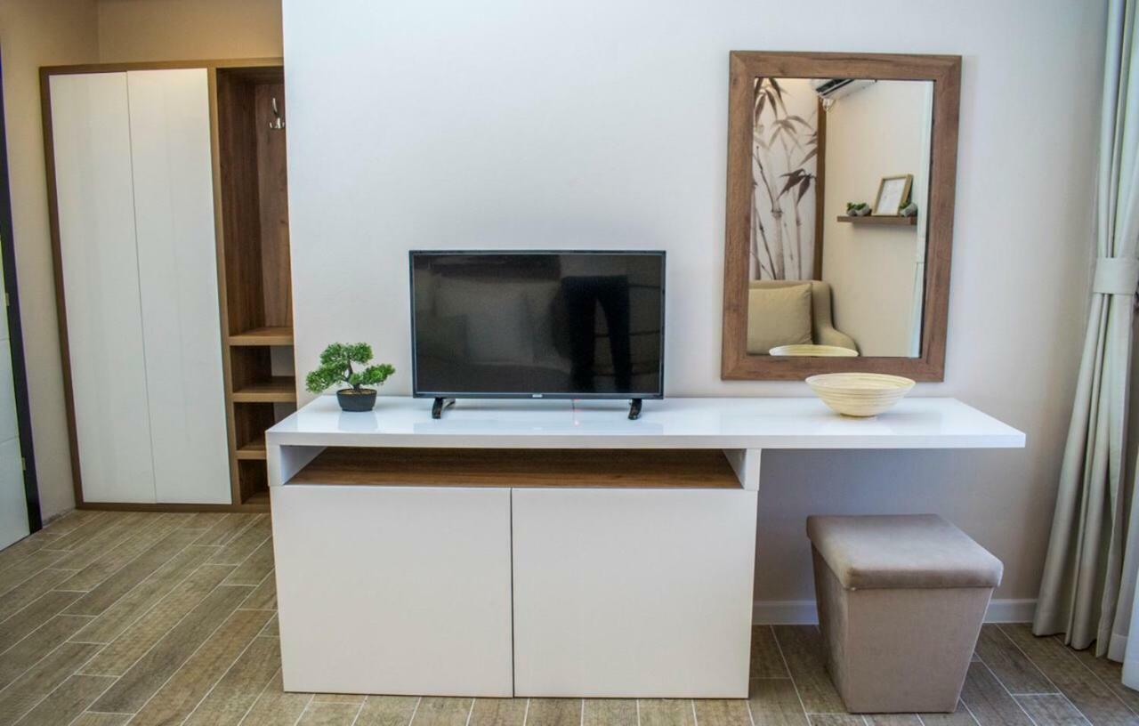 Apartment Stanaj Ulcinj
