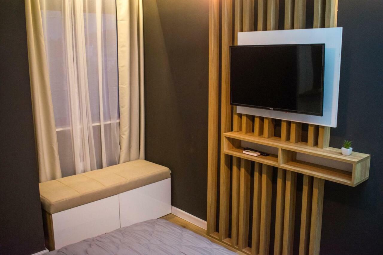 Apartment Stanaj
