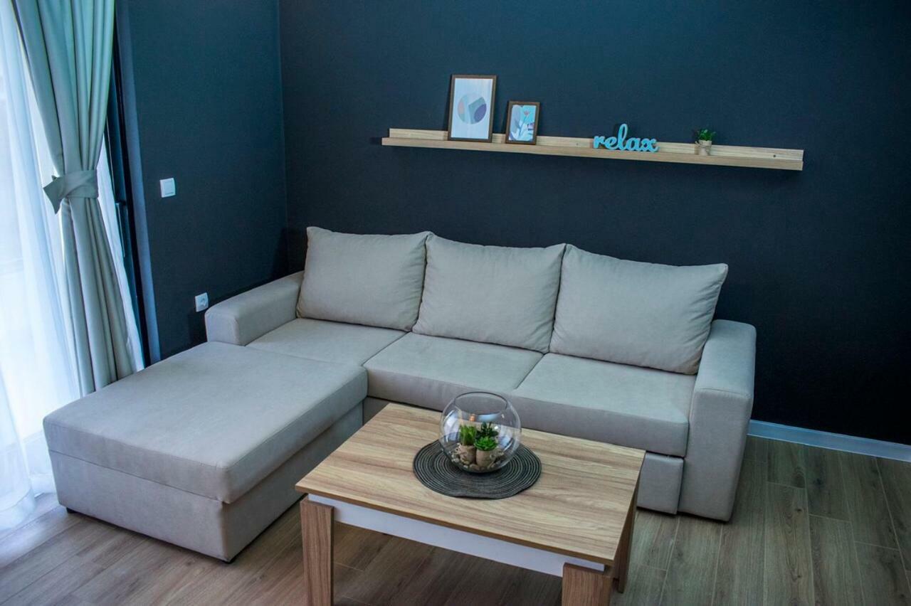Apartment Stanaj Ulcinj